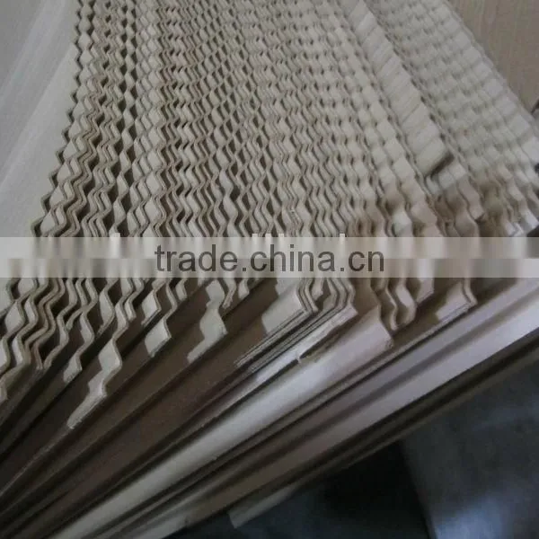 INSULATING CARDBOARD for Transformer photo-6