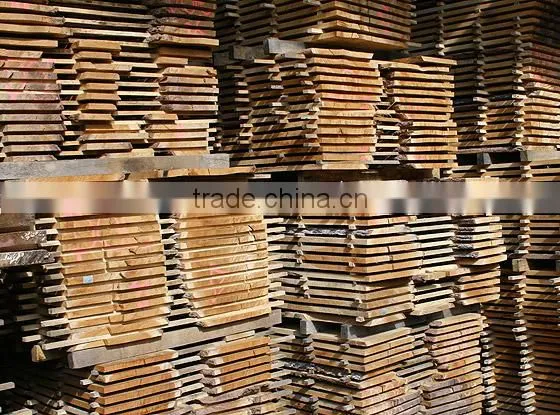 Low Price Ash Timber photo-4