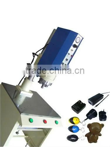 Ultrasound Welding,ultrasonic Welding