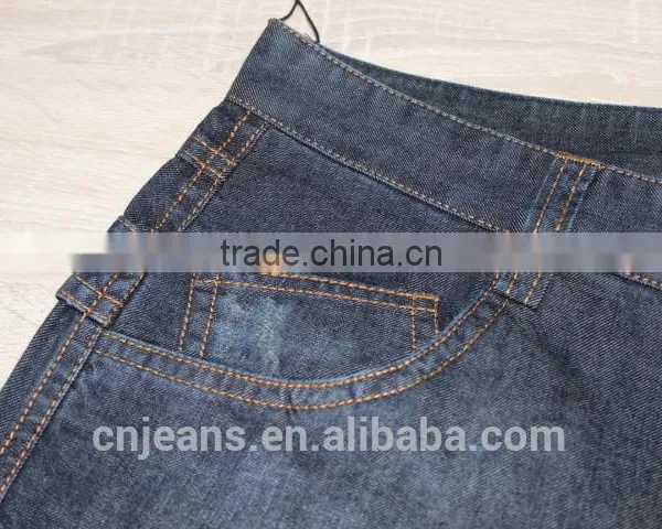 GZY New Fashion Jeans Wholesale Boys Jeans Bangkok Jeans photo-4