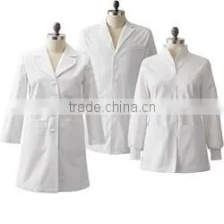 Apron for Doctor Nurse Hospital photo-5
