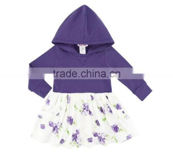 Baby Dress photo-3