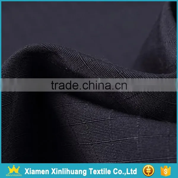 Quality Supplier Wholesale 100 Cotton Ripstop Fabric for Workwear photo-5