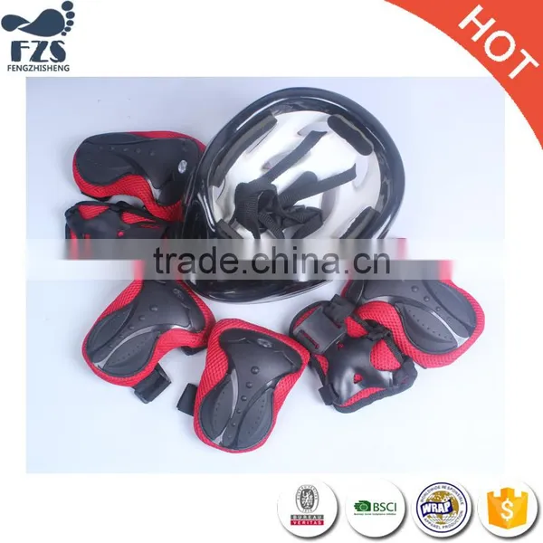 Adult Protection Gear Elbow Pads Protective for Biking,riding,skating photo-4