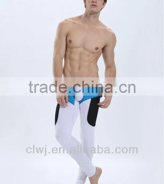 Mens Cheap Brand Sexy Underpants photo-3
