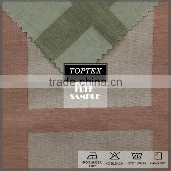 Extra Wide Fabric for Bedding/hometex Fabric photo-3