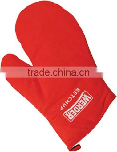 Oven Mitts photo-2