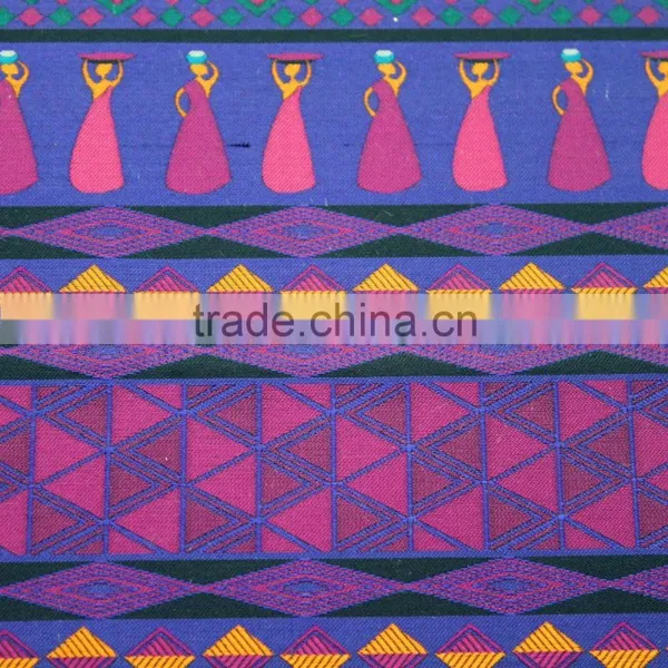 Good Custom Design Able For Global Client photo-6