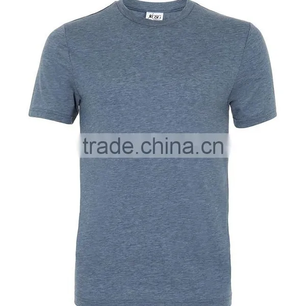 Soft Cotton T-shirts Hot 2015 photo-2