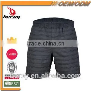 BEROY Custom Breathable Beach Board Swim Sprots Shorts photo-5