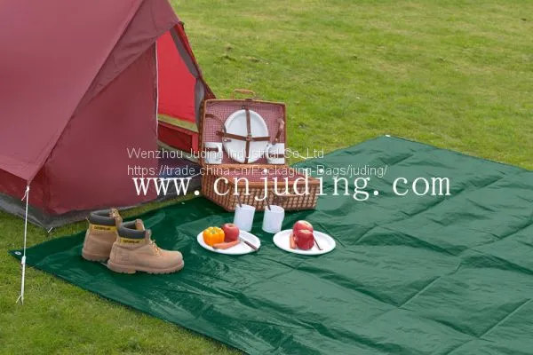 pe Tarpaulin photo-2