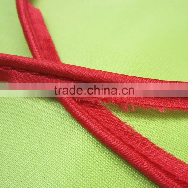 Polyester Bias Binding With Cord photo-3