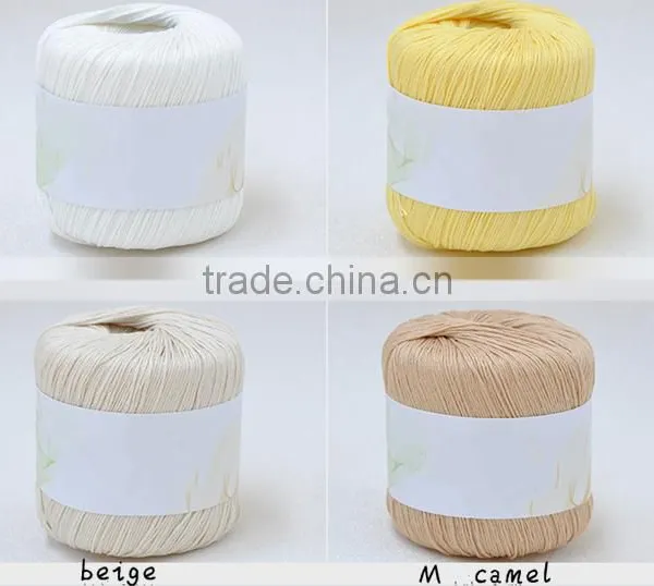 China Embroidery Thread,Cheap Embroidery Thread photo-3