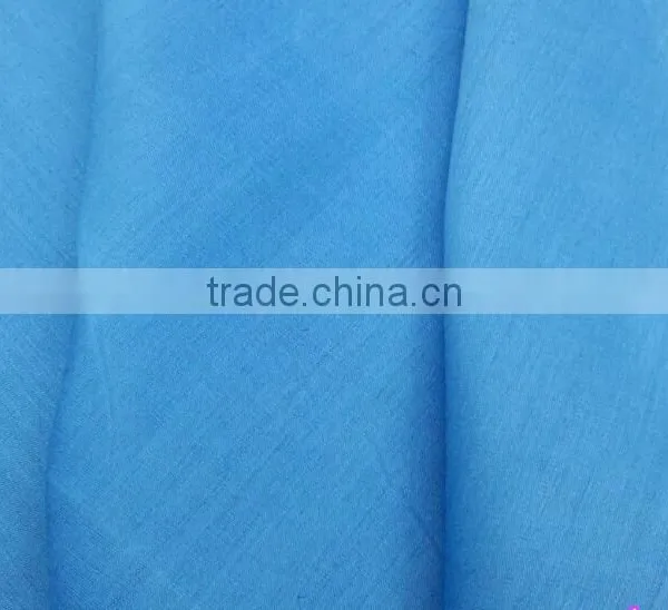 CLOTH DTEING TC FABRIC FROM MANUFACTURE photo-5