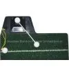 Golf Swing Mat