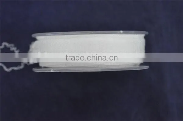 2016 Pva Water Soluble Threads Suppliers Good Quality photo-3