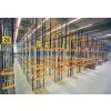VNA Pallet Racking photo-2
