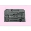 Tool Fixed Package Foam