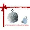 Mini Cheap Gifts for Women