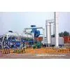 Asphalt Drum Mix Plant Supplier,drum Mixing Plants photo-2