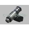 Auto Part Bico Injector Marelli IWP003