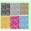 Hot Stamping Foil / Transfer Foil for Leather