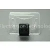 IP67 Waterproof HD Auto Reverse Camera For MAZADA Mazada5