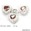 Sell Pendant Sets