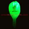 Christmas LED Balloon photo-2