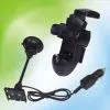 Taiwan GPS