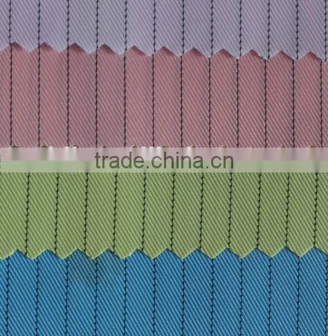 Electrically Conductive Carbon Fiber Fabric photo-2