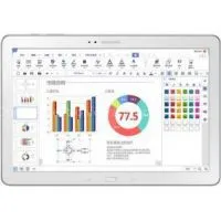 Samsung Galaxy Tab Pro T900 (WiFi Version)