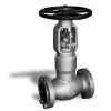 Pressure Sealed Gate Valve