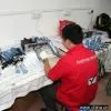 Sell Laboratory Testing