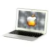 Laptop-MacBook Air(MC968CH/A)