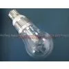 LED Bulb