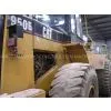 Wheelloader photo-3