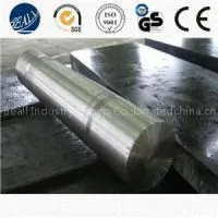 Super Stainless S31254 254SMo F44