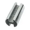 Stainless Steel Slot Tubes/Groove Pipes photo-2