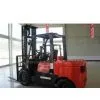 DIESEL FORKLIFT