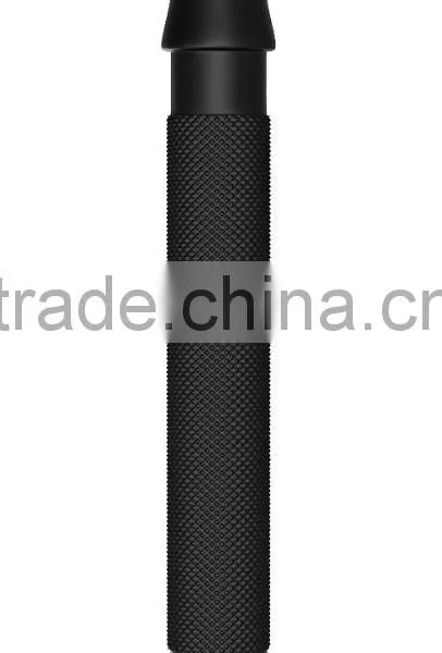Black Double Edge Safety Razor photo-2