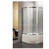 Fan-shape Sliding Door HELEN B42G