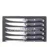 Sell Steak Knife