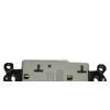 Sell GFCI Receptacle