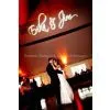 Beacon Wedding Gobo photo-2