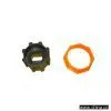Drive Adapter