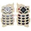 Nextel I730 Keypad China Manufacturer‖Trading Companies‖Importers‖Markets