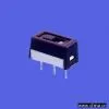 Sell Miniature Slide Switch in Nylon Housing