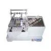 Sell Durability of Ink Printing Tester(double Units)