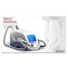 Portable IPL for Hair Removal,skin Rejuvenation,vascular Removal,with Medical CE